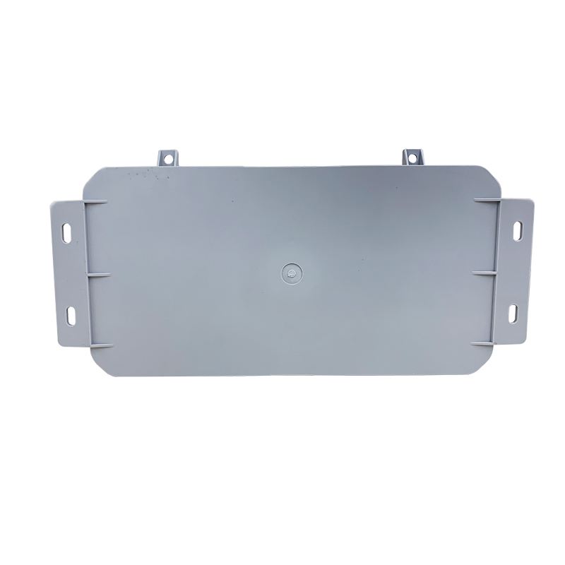 润泰博源 RTBY-YJZSD-9402-GW 1W 应急标志灯(计价单位:盏) 白色高清大图