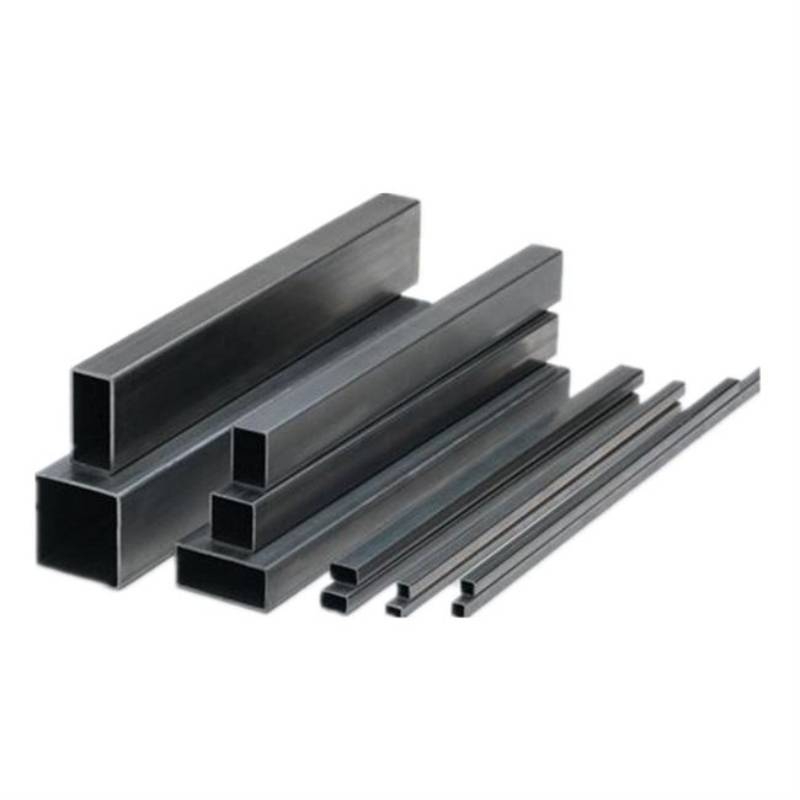 常品 矩形管 50*30*3mm 根高清大图