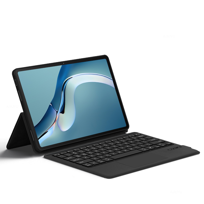 久宇 华为matepad pro键盘保护套12.