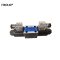 FIXOLID 液压电磁换向阀 DSG-01-3C12-D24-N1-50 个