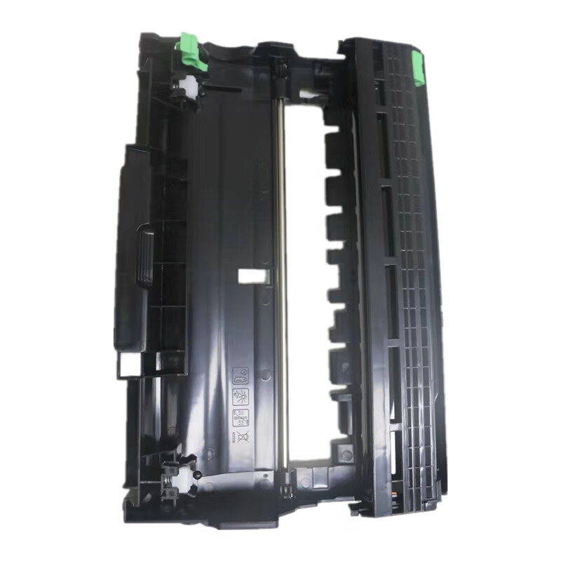 博翔 DR2350/联想LD2451硒鼓 适用 2560DN 2260 7180DN 7080D MFC7380 7880DN 7480D硒鼓组件