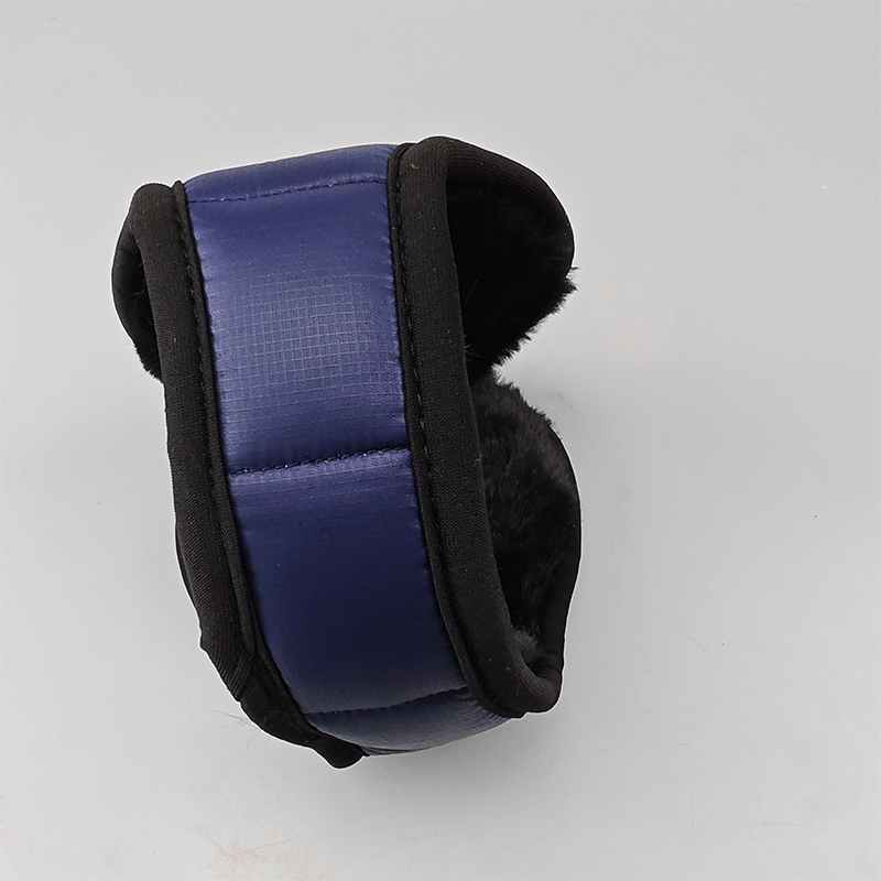 鸽护 耳罩 GH536QDK-15 个高清大图