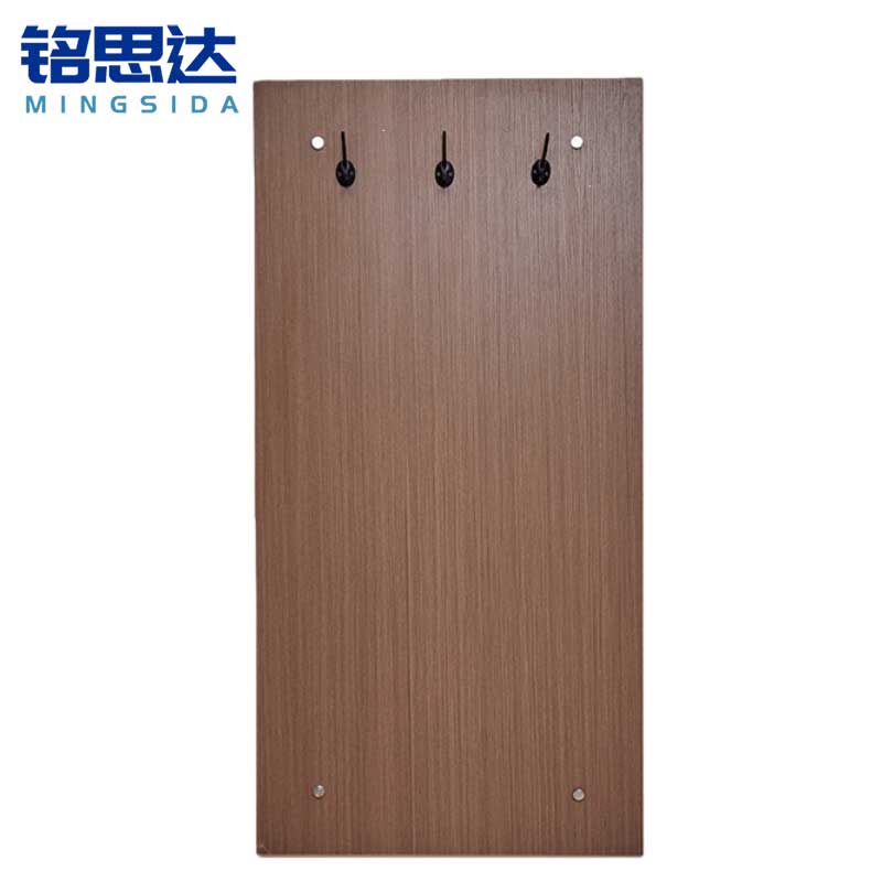 挂 衣板挂衣板挂衣板高清大图