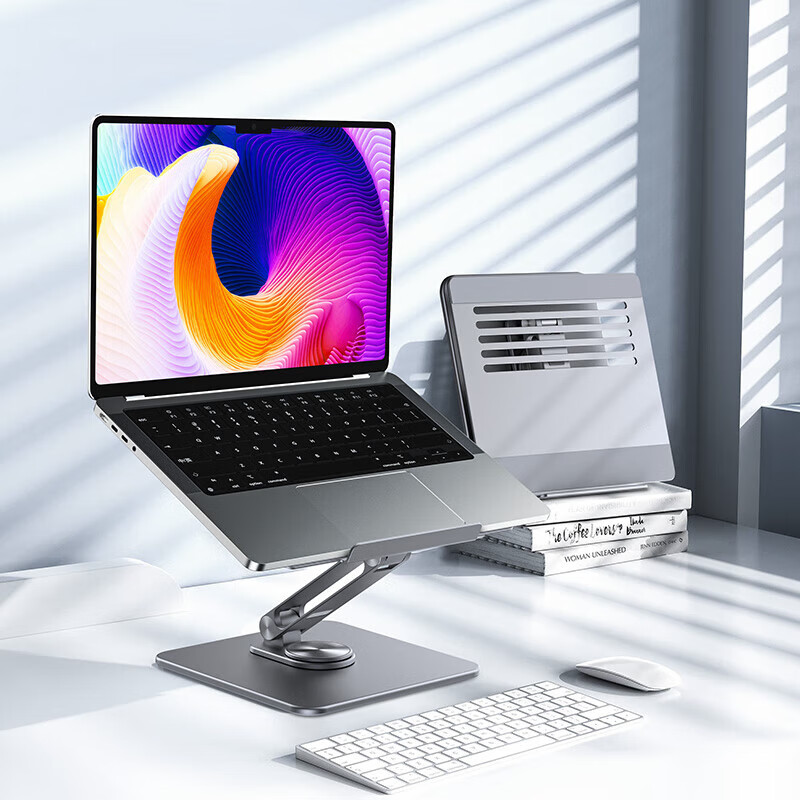 锐思RECCI 手机支架M16平板支架 RHO-M17高清大图