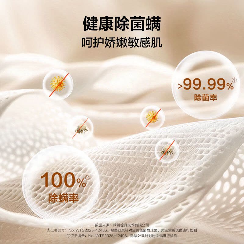 海尔(Haier)滚筒洗衣机全自动10KG 洗烘套装 商场同款XQG120-LE58A2U1+GA120-S58A2U1图片