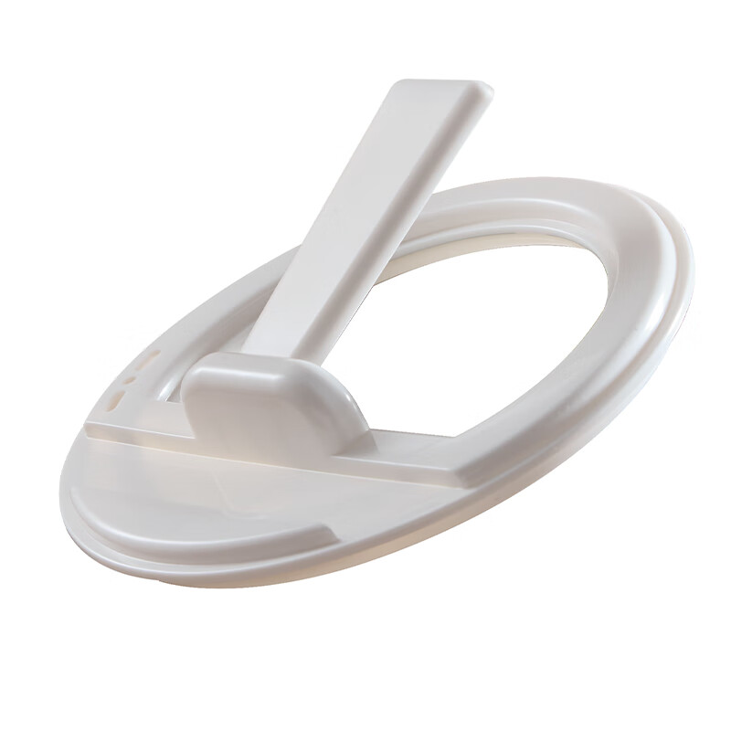 荣事达 商用 电器 电煮锅 DZG15P高清大图