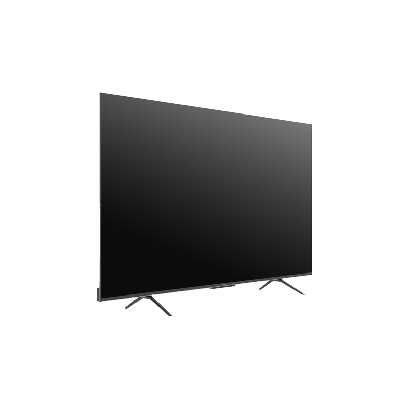 创维电视50g3d 50英寸4k超高清 全面屏 智能ai语音 大内存2 32g 护眼