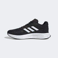 adidas/阿迪达斯男鞋 新款运动鞋舒适透气休闲跑步鞋 GW8336 C
