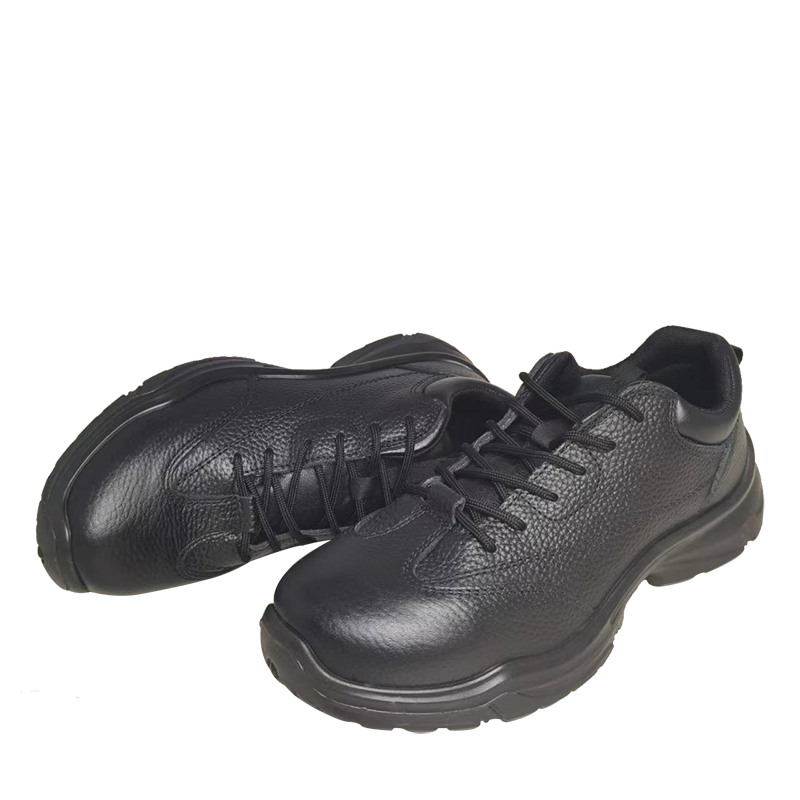 恒汇达 多功能防护鞋 H0315 1双高清大图