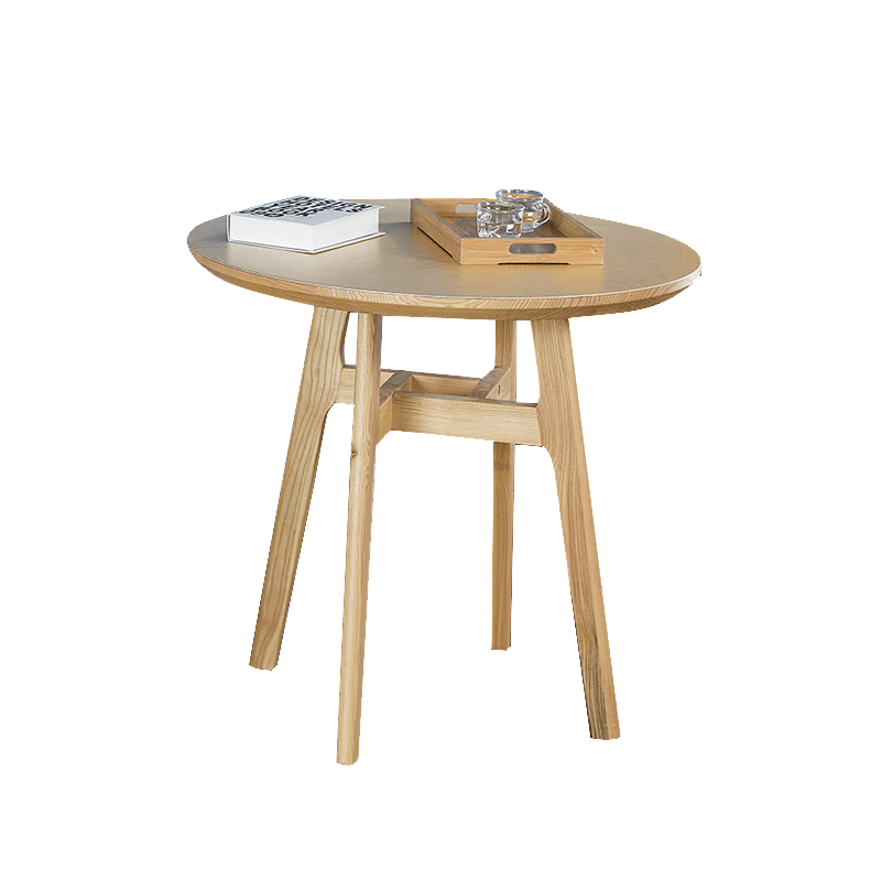 璎蕙 休闲桌椅 60*60*75cm 套高清大图