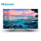 海信（Hisense） HZ65U7E 65英寸4K超高清 ULED超画质 全面屏AI智能电视 货量有限