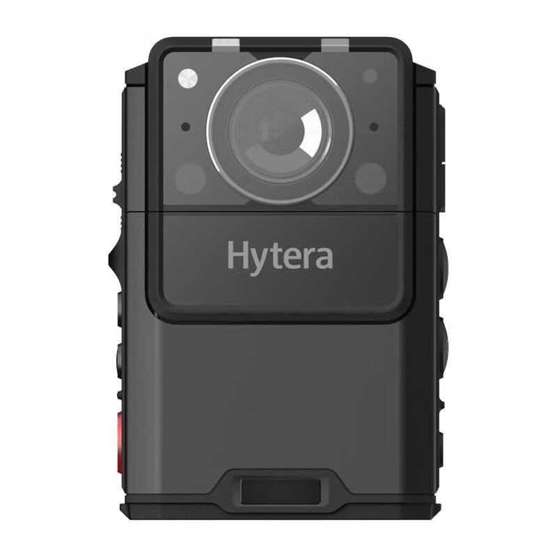 海能达(Hytera)HYTV4A1执法记录仪 无线电手台新一代智能音视频高清大图