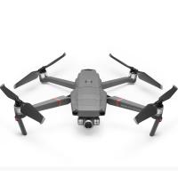 大疆(DJI) 御 Mavic 2 行业版 (变焦版) 套装 无人机