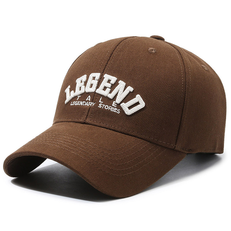 MUXIWEIER帽子男女潮鸭舌帽韩版夏季太阳帽黑色ins潮牌女休闲百搭棒球帽高清大图