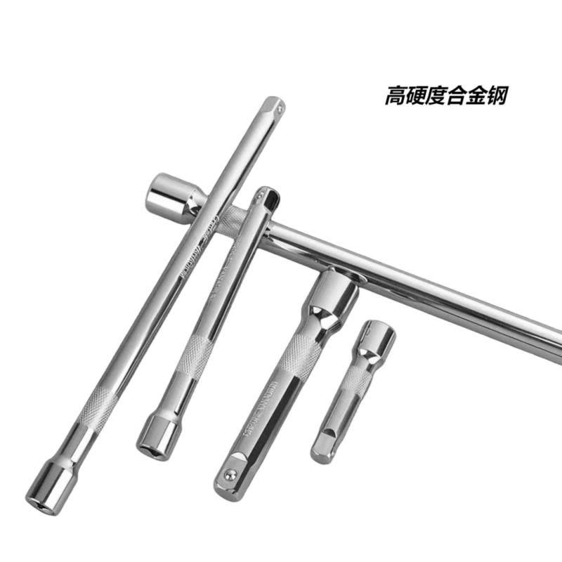 喜来邦(XILAIBANG) 12.5MM系列转向接杆图片