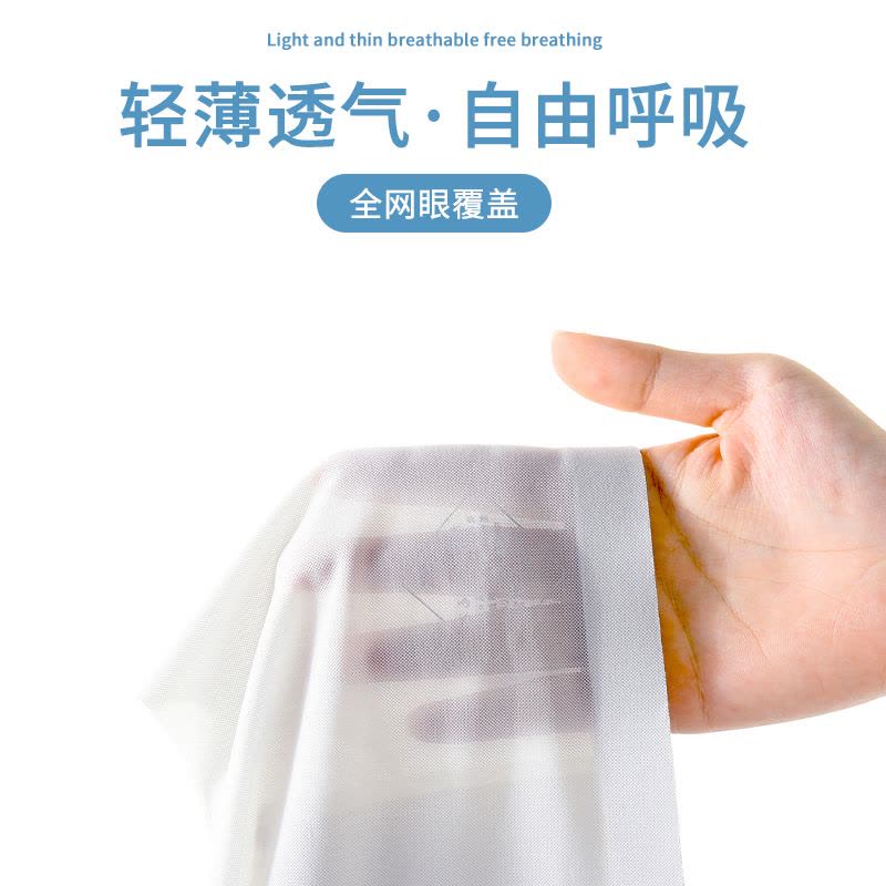 浪莎无痕内衣女2025新款夏季冰丝超薄大胸显小聚拢美背心式文胸罩图片