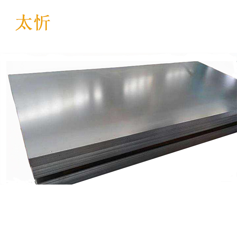 太忻 镀锌多股钢丝绳 6mm 米高清大图