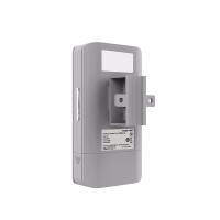 睿易锐捷 室外大功率智能监控wifi无线网桥 RG-EST310 5G单频 1公里级(一对)