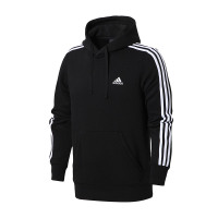 adidas阿迪达斯男子卫衣新款休闲运动服S98803