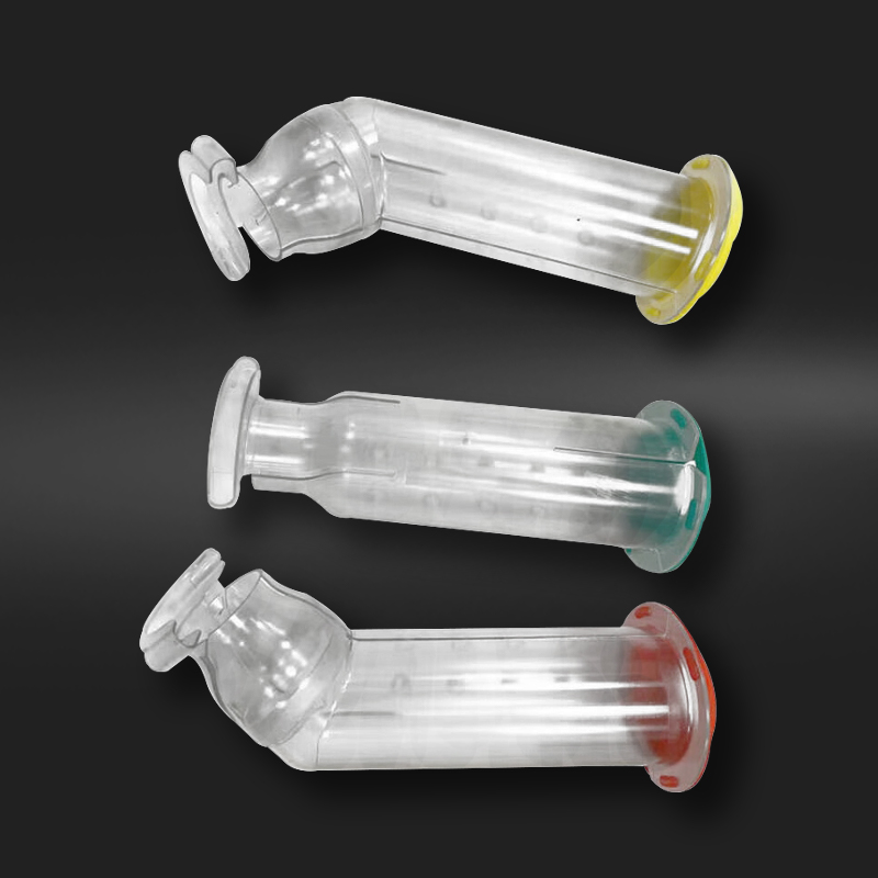 鸿启纳 透明保护套 DH-HT01 单位:6只/套高清大图