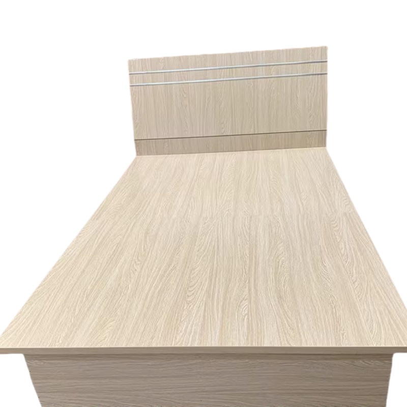 豫龙都高清大图