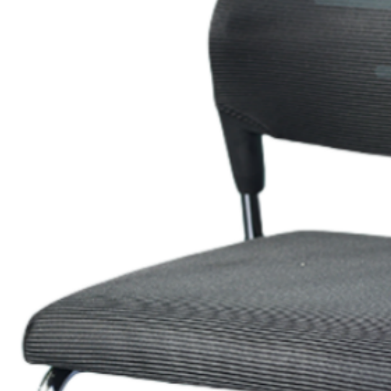 乐琪艺 靠背椅 网面 把高清大图