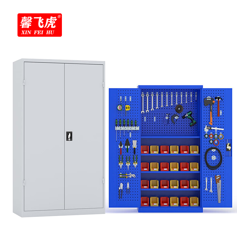 馨飞虎工具柜可定制XFH-73/台高清大图