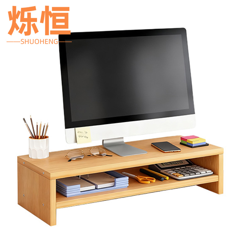 烁恒增高架单层个高清大图