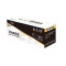 信之创硒鼓XH-Q7516X适用于HP LaserJet 5200/5200tn/5200dtn