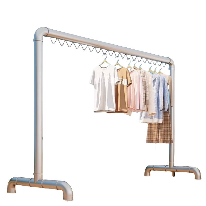 鑫龙悦yijia高清大图