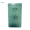 打谷塬龙井250g/罐