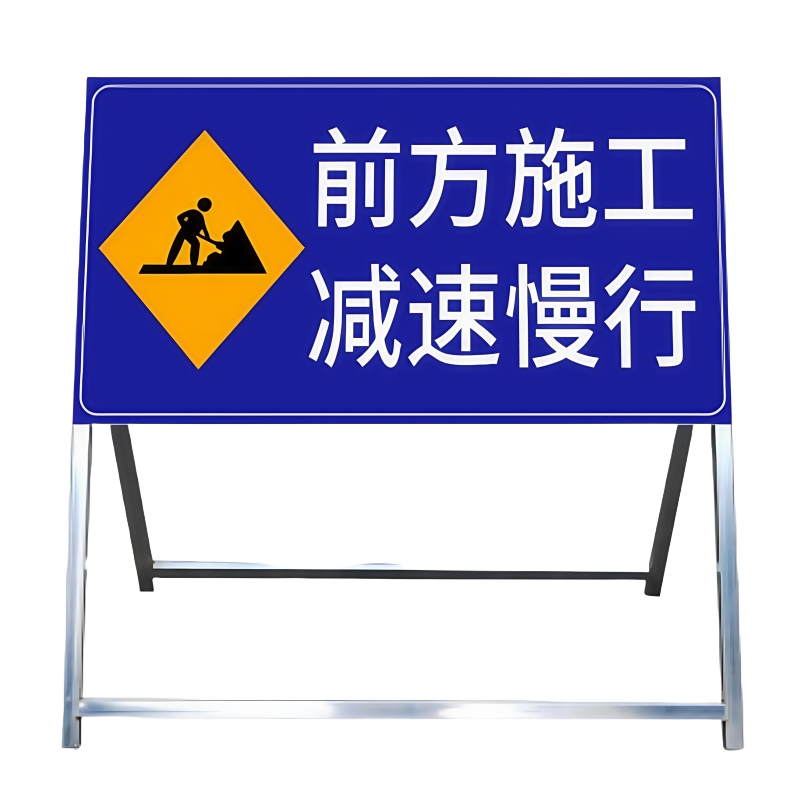 豫龙都