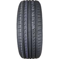 佳通汽车轮胎221V1 205/55R16 94V适配吉利帝豪瑞风S3比亚迪E5