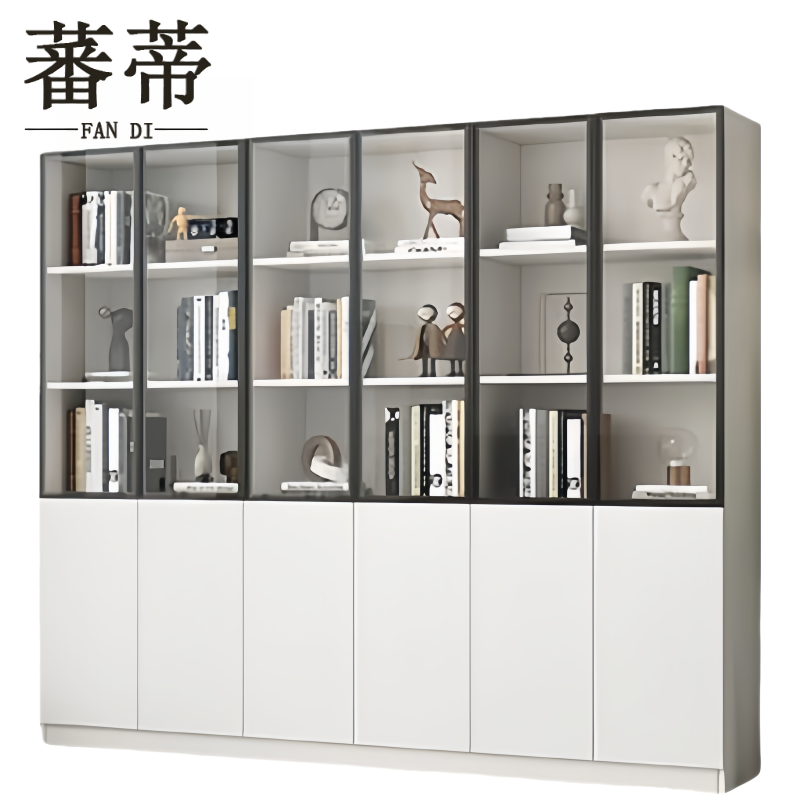 蕃蒂高清大图