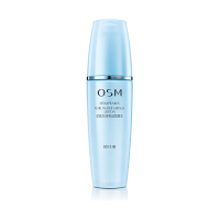 欧诗漫OSM150ml珍珠水活奇迹智慧水(清润型) 爽肤水 水润清爽化妆水护肤品
