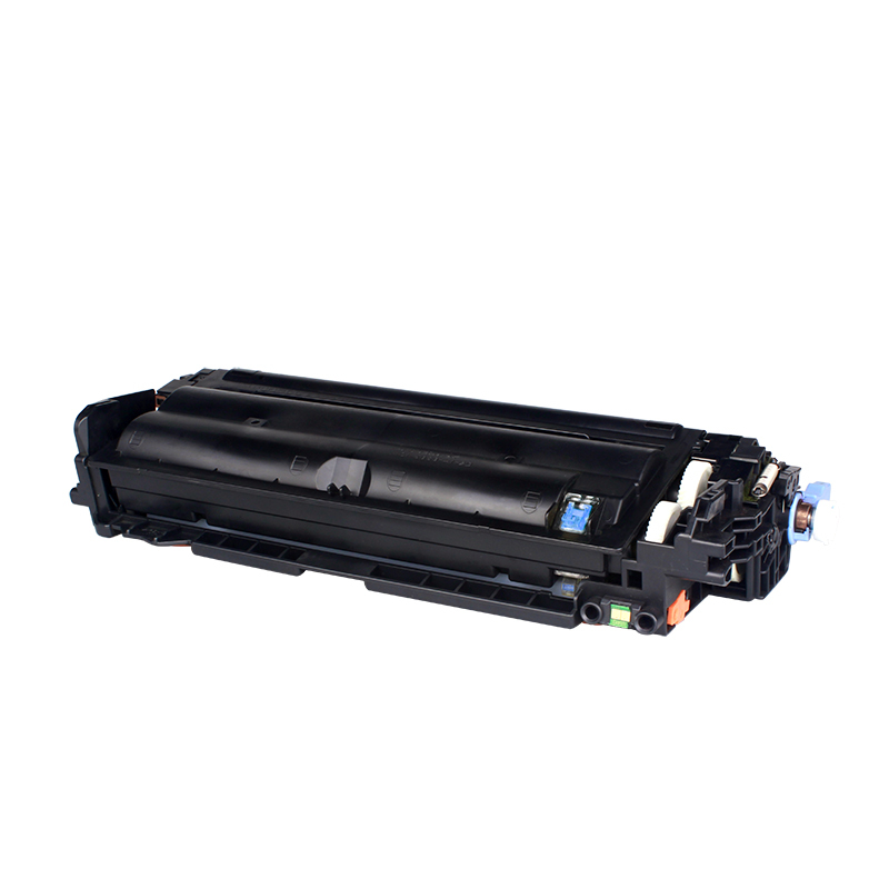 飚王C9733A红色硒鼓 适用惠普HP LaserJet 5500/5550dn/5550dtn/5550/5550dn/5550dtn