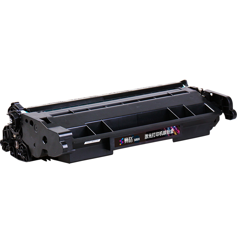 赛格旗舰版CF228A硒鼓 黑色墨粉盒适用惠普CF228A硒鼓hp28A M403D M403N M427DW M427高清大图