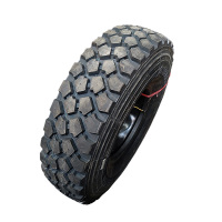 南京依维柯NJ2045轮胎255/85R16HHLTDZ轮胎 原厂正品装超长质保