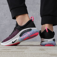 NIKE/耐克 男鞋 Joyride Run FK轻便透气休闲跑步鞋 AQ2730-003