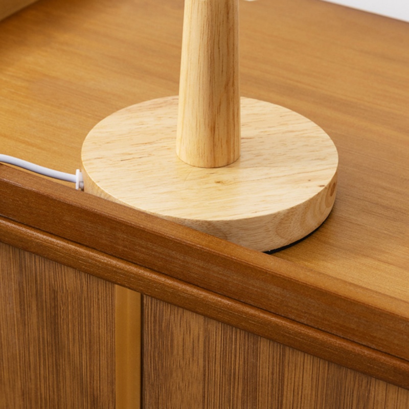 璎蕙 床头柜 42*31*50cm 个高清大图