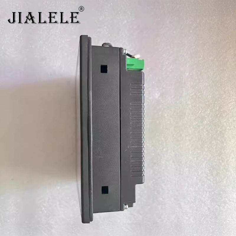 JIALELE 充电模块 3B10 个高清大图