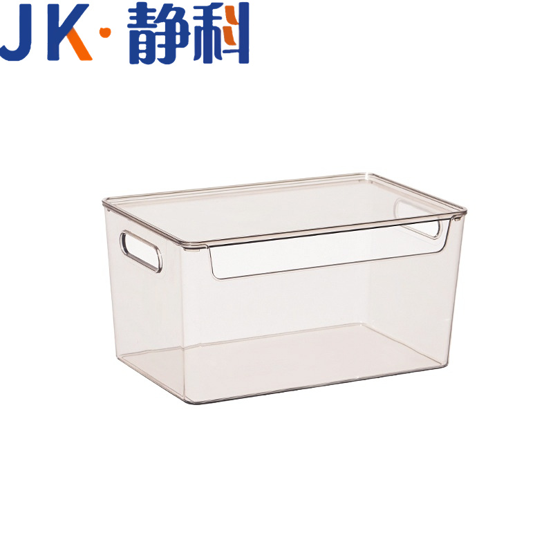 静科收纳盒高清大图