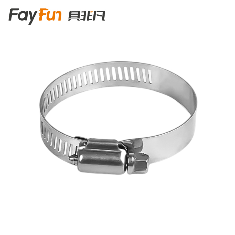 具非凡 管箍 40-63mm个高清大图