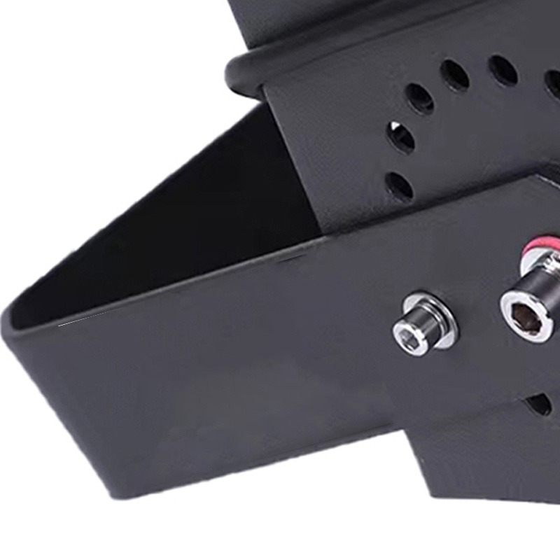 亮思能 防水防爆LED投光灯 LSN-TGD 200W/个高清大图