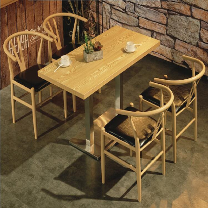 心业休闲桌XY-TSGZ12图书桌 此产品单件不出售批量请联系客服高清大图