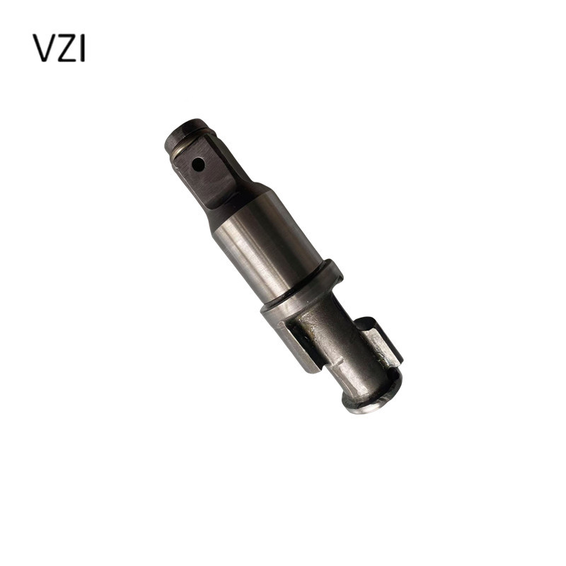 vzi 扳轴 4500# 个