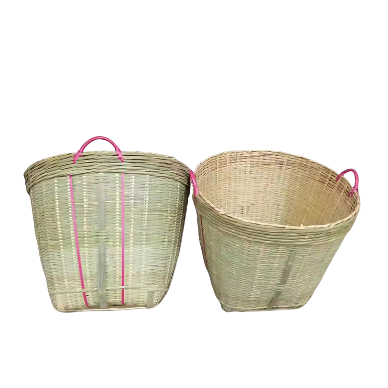 建举 抬筐 48*35cm 个高清大图
