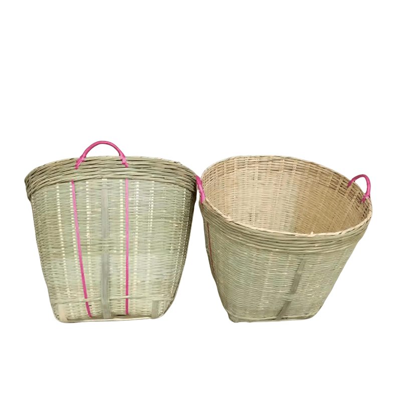 建举 抬筐 48*35cm 个图片