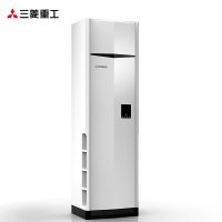 三菱重工2p匹客厅冷暖空调柜机Mitsubishi/三菱 KFR-51LW/LFSD