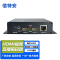信特安XTA-E1007D带HDMI环路输出直播编码器 高清视频RTMP推流器